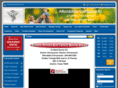 dentonchiroclinic.com