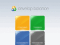 developbalance.ch