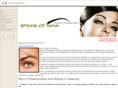 dfwfacialthreading.com