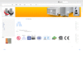 dghaohan.net