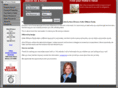 difrancohomes.com