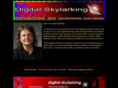 digitalskylarking.com