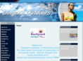 dingersoutdoors.com