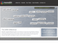 directivecorp.com