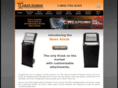 discountkiosk.com