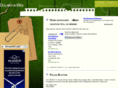 dollarsonweb.com