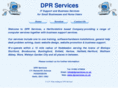 dprservices.co.uk