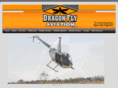 dragonflyaviationllc.net