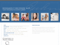 drbenrechner.com
