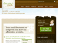 dreamseedmultimedia.com