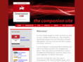 dreamweaverbook.com