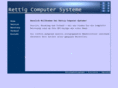 dynamics-technology.com
