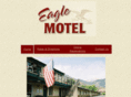 eaglemotel.com