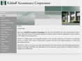 eckhoff.com