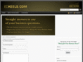 edkeels.com