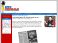 edsprograms.com