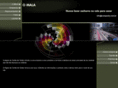 eduomala.com