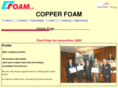 efoam-lu.com