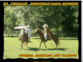 elchalan.org