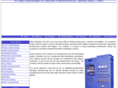 electricalcontrolpanel.com