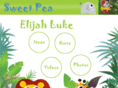 elijahluke.com