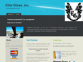 eliteglass.org