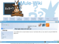 emule-wiki.com