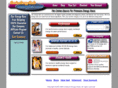 energy-bars.com