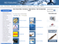 engtoolstore.com