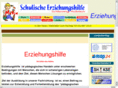 erziehungshilfe.com