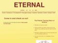 eternaltans.com