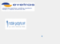 evetras-group.com