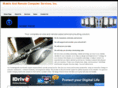 executivemanagedservices.com