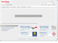 exxonmobilsynesstic.com