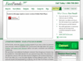 fastfundsforyou.com