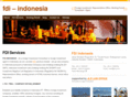 fdi-indonesia.com