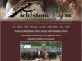 fieldstonefarm.ca