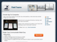fieldteams.com