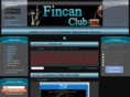 fincanclub.com