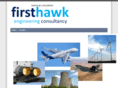 first-hawk.com