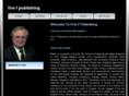 fivefpublishing.com