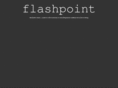 flashpoint.net