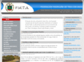 fmta.net