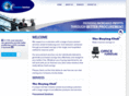 forestdalesolutions.co.uk