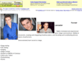 forrestlancaster.com
