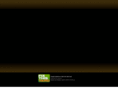 frenchgardenspa.com
