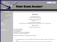 frontrangeacademy.com