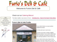 furiosdeli.com