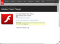 fxrobotsoftware.com