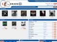 garagegigs.com